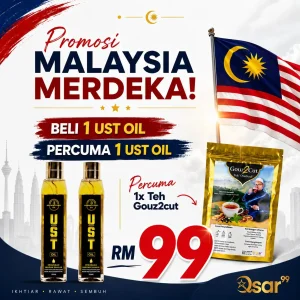 Beli 1 Dapat 1