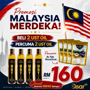 Beli 2 Dapat 2